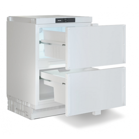 MIELE KU 7175 D Εντοιχιζόμενο Ψυγείο Κάτω Πάγκου 60cm